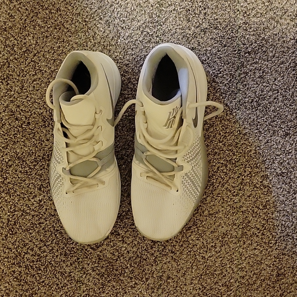 Nike zoom men's size 11